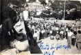 Processione anni 50